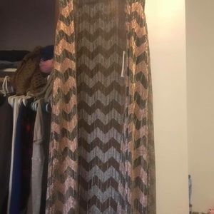 Small lularoe joy
